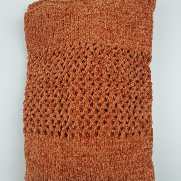 Earth Knit Sweater {Cozy Casual} - Picture 4 of 4